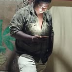 Satya Ranjan - Facebook