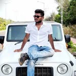 Satya Ranjan - @mr_satya_ranjan - Instagram