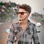 Satya Ranjan - @i7_satya__2.0 - Instagram