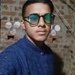 Satya Ranjan - Facebook