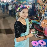Satya ranjan Barik - @satyaranjan7708 - Instagram