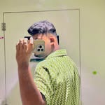Satya Ranjan Behera - @_satya_jeet_47_ - Instagram