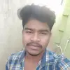 Satya Ranjan Behera - @satyaranjanbehera78 - TikTok