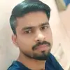 Satya Ranjan Behera - @satyaranjanbehera264 - TikTok