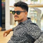 Satya Ranjan Behera - @satya____2001 - Instagram