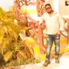 Satya Ranjan Behera - @satyaranjanbehera645 - TikTok