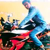 Satya Ranjan Behera - @satyaranjanbehera24 - TikTok