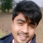 Satya Ranjan Das - @royal_boy_satya14 - Instagram
