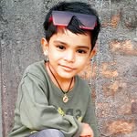 Satya Ranjan Das - @_call_me_satya_33 - Instagram