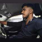 Satya Ranjan Das Satya - @satya_ranjan_das_satya_ - Instagram
