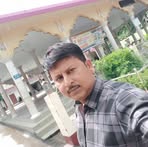 Satya Ranjan Debnath - Facebook