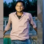 Satya Ranjan Deo - @kit__kat___satya - Instagram