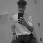 Satya Ranjan Dhal - @satyaranjan.dhal.773 - Instagram