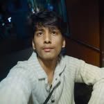 Satya Ranjan Gogoi - @satyaranjanz - Instagram