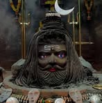 Satya Ranjan Hota - Facebook