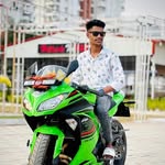 Satya Ranjan Jena - @__mr__satya__ - Instagram