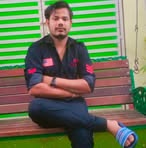 Satya Ranjan Majhi - Facebook