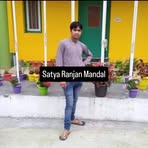Satya Ranjan Mandal - Facebook