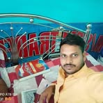 Satya Ranjan Mohanta - Facebook