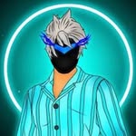Satya Ranjan Mohanta - @_satya_ranjan_mohanta_ - Instagram