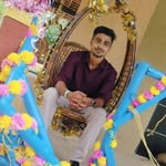 Satya Ranjan Mohanty - @bls_boy_satya_203_ - Instagram