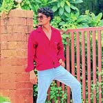 Satya Ranjan Moharana - @___gudu___22 - Instagram
