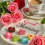 Satya Ranjan Mondal - Facebook