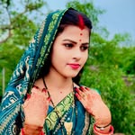 Satya Ranjan Nayak - @satyaranjan3765 - Instagram