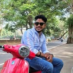 SATYA RANJAN NAYAK 🖤 - @_perfect___________ - Instagram