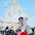 SATYA RANJAN PADHIARY - @khechada_3.0 - Instagram