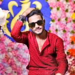 Satya Ranjan Pradhan - @uniqu_r_a_n_j_a_n - Instagram