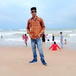 Satya Ranjan Pradhan - @satyaranjanpradhan689 - Instagram