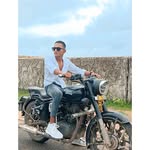Satya Ranjan Pradhan - @mr___pradhan____999 - Instagram