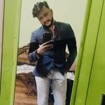 Satya Ranjan Rout - @satya.ranjan_rout - Instagram