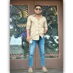 Satya Ranjan Sahoo - @_.satya_ranjan._ - Instagram