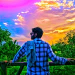 Satya Ranjan Sahoo - @__s_a_t_y_a.__.x - Instagram