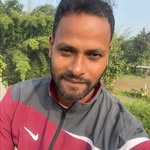 Satya Ranjan sahu - @satya_soldier_2.0 - Instagram