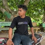 Satya Ranjan Samal - @royal__king__satya__295 - Instagram