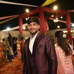 Satya Ranjan Sethi - @satyaranjan873 - Instagram