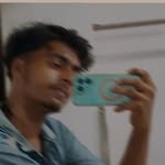 satya ranjan singh - @satya_ranjan_singh_8 - Instagram