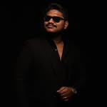 Satya Ranjan Subudhi Tapu - @satya_ranjan_subudhi_tapu - Instagram
