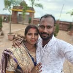Satya Ranjan Swain - @satyaranjan.swain.52012 - Instagram