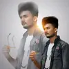 Satyaranjan Behera - @satyaranjanbehera204 - TikTok