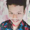 Satyaranjan Behera - @satyaranjanbehera975 - TikTok