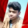Satyaranjan Sethi - @satyaranjansethi73 - TikTok