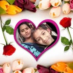 Ramasatyam Ravada - @ramasatyamravada - Instagram