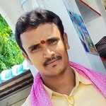 Ravada Satya narayana - @narayanaravadasatya - Instagram