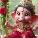 ravada Satya vathi - @ravadasatyav - Instagram