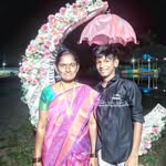 ravada satyavathi - @ravada.satyavathi - Instagram
