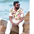 Satya Ravada - Facebook